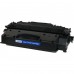 HP CE505X/CF280X/ Canon CRG719 - EPS